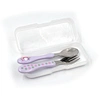Baby Silverware Set